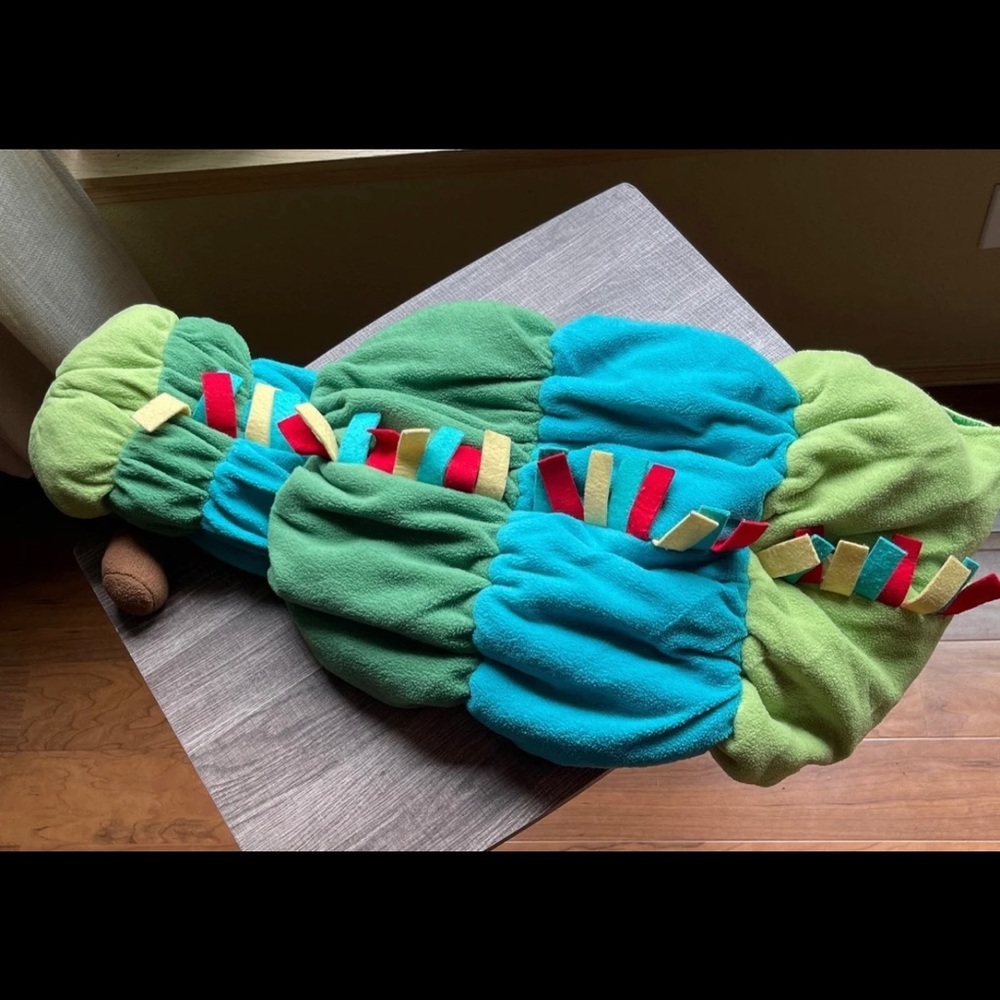 🐛 SOLD